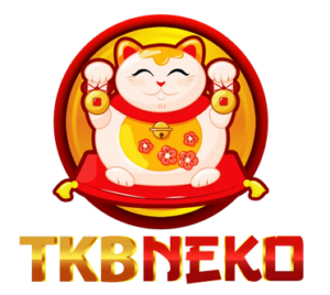TKBNEKO