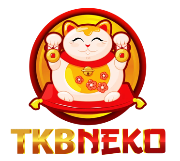 TKBNEKO